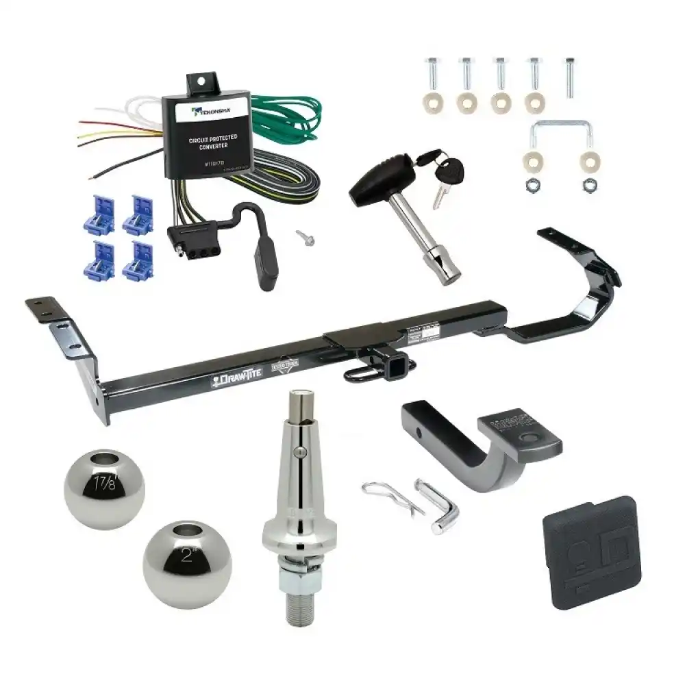 Previous Product Image