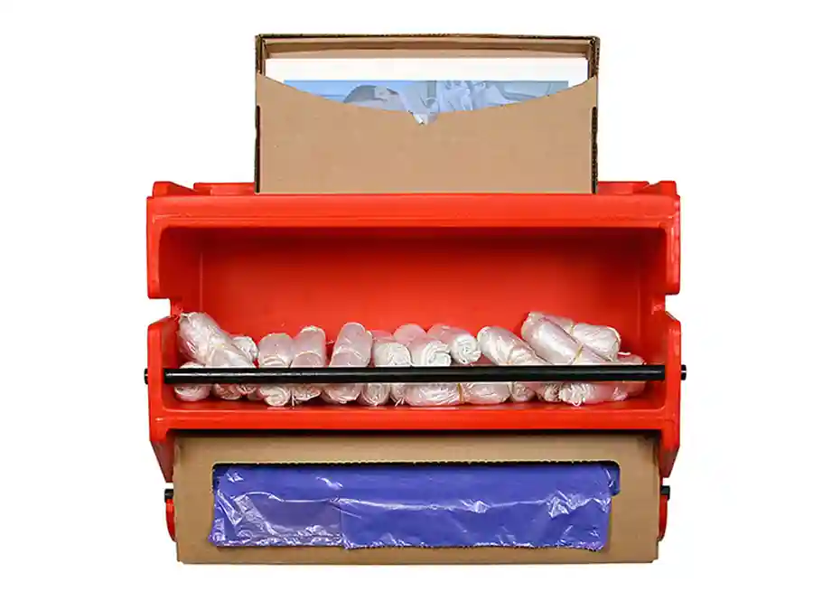 Next Product Image