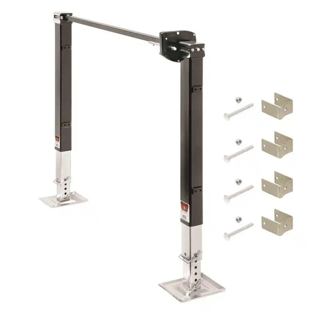 Next Product Image