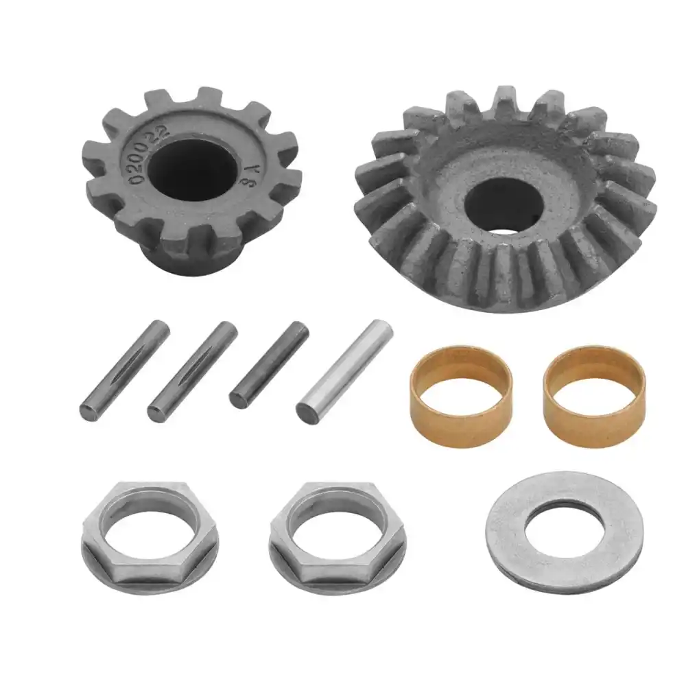 Previous Product Image