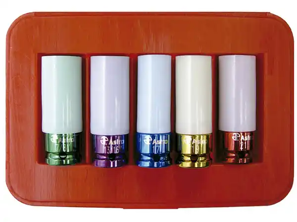 Previous Product Image