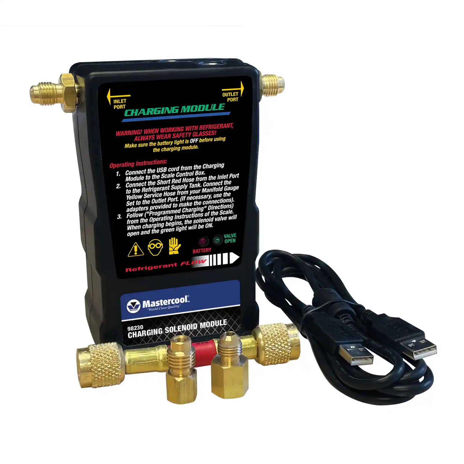 Previous Product Image