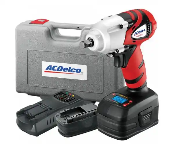 Next Product Image