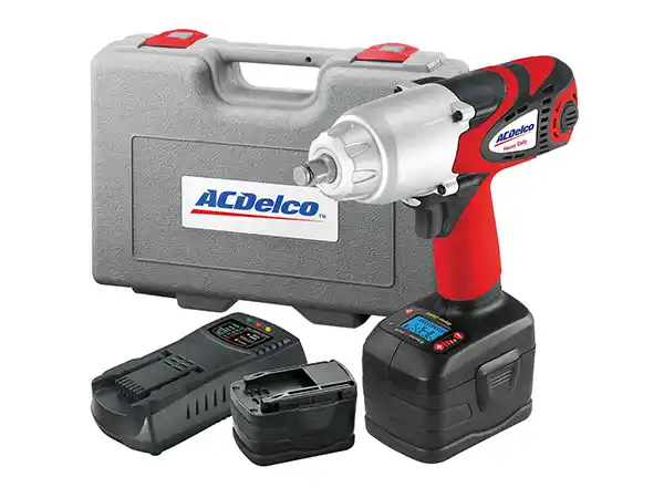 Previous Product Image