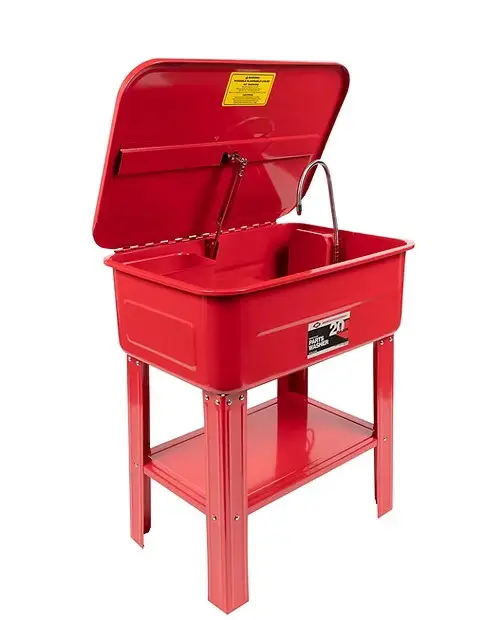 Previous Product Image