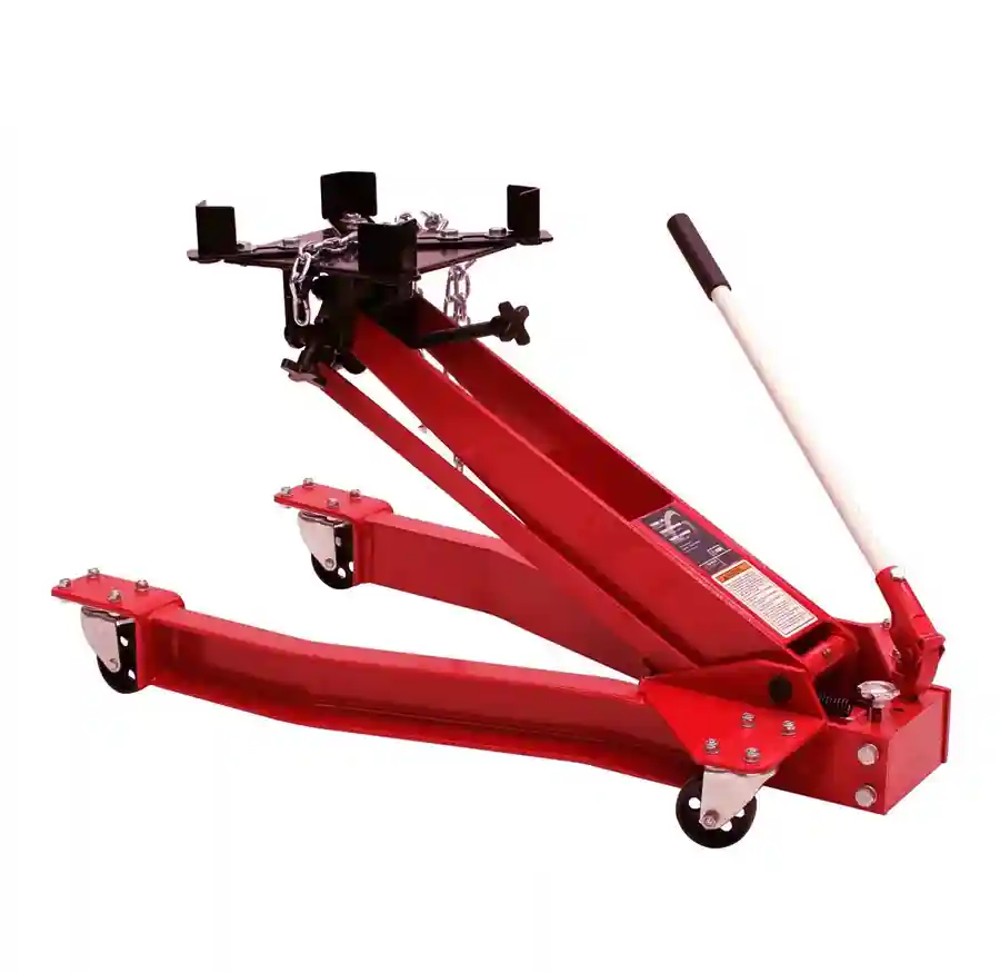 Next Product Image