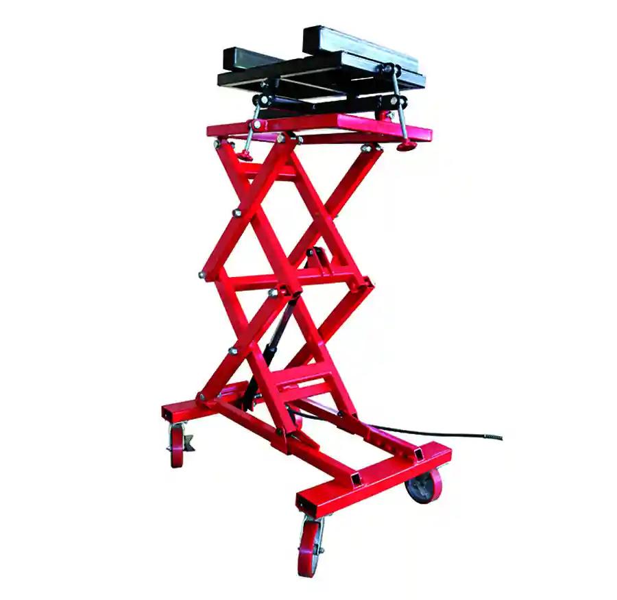 Next Product Image