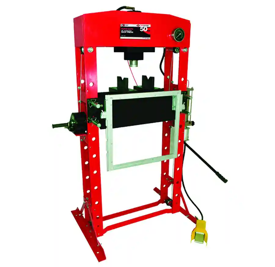 Previous Product Image