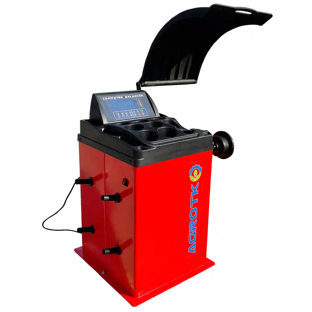 Next Product Image