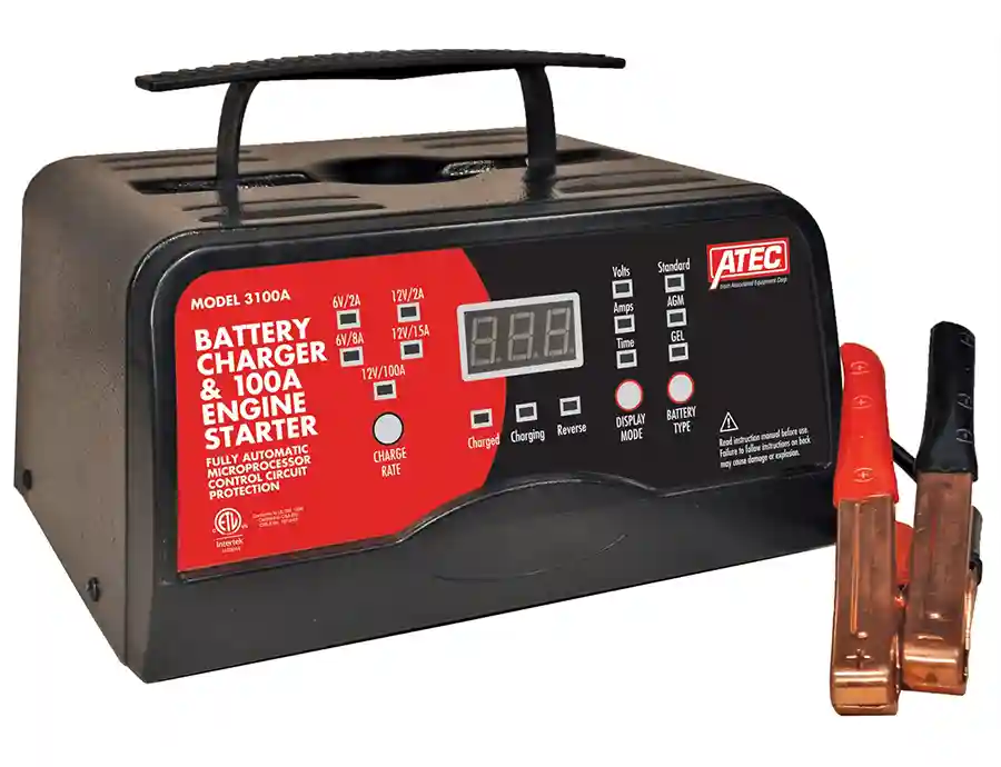 Previous Product Image