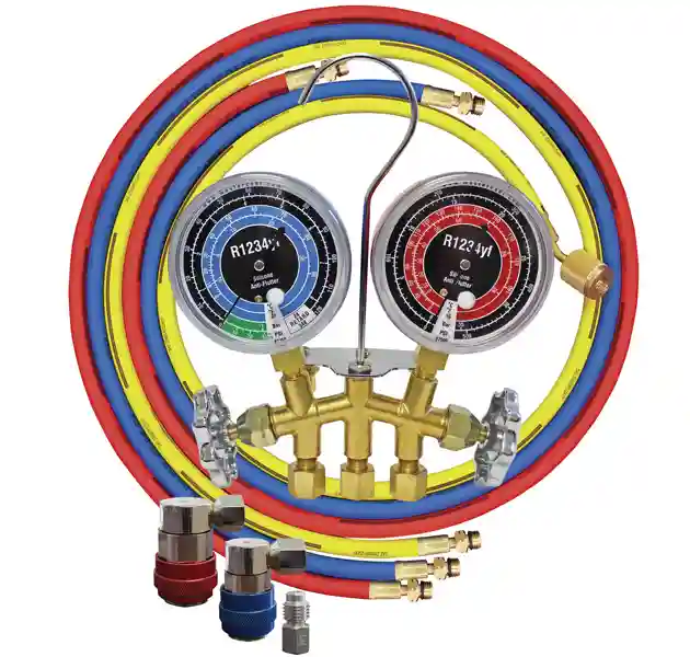 Previous Product Image