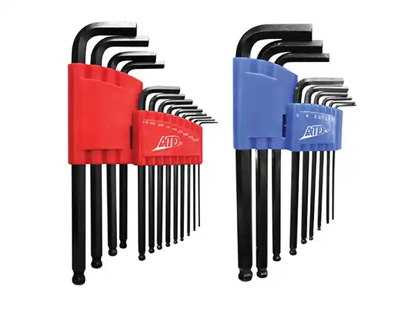 Next Product Image