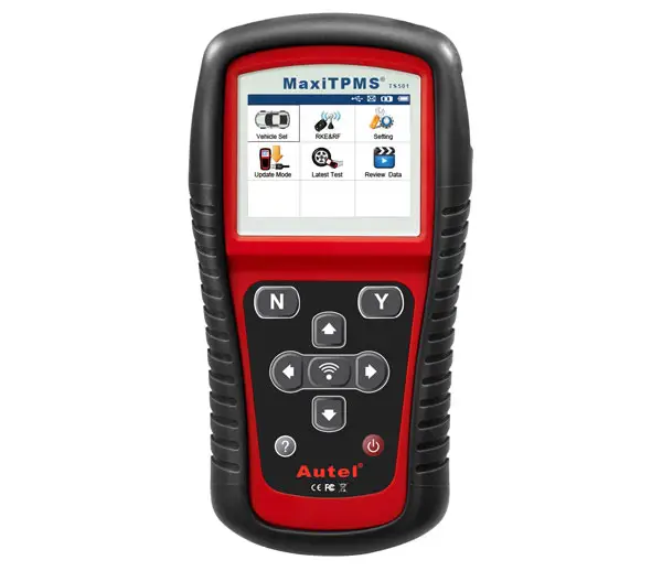 Previous Product Image