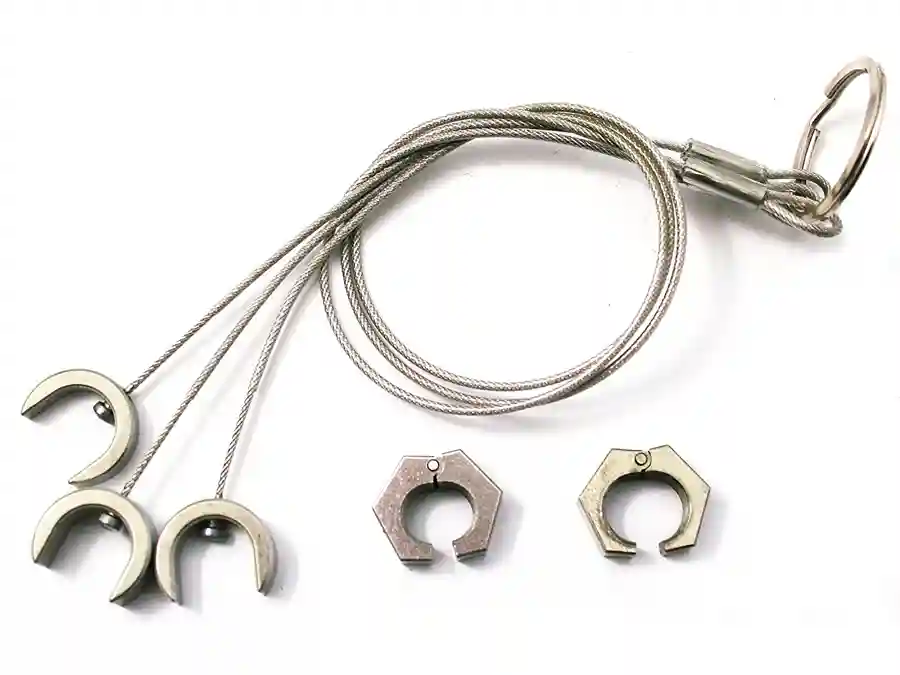 Previous Product Image