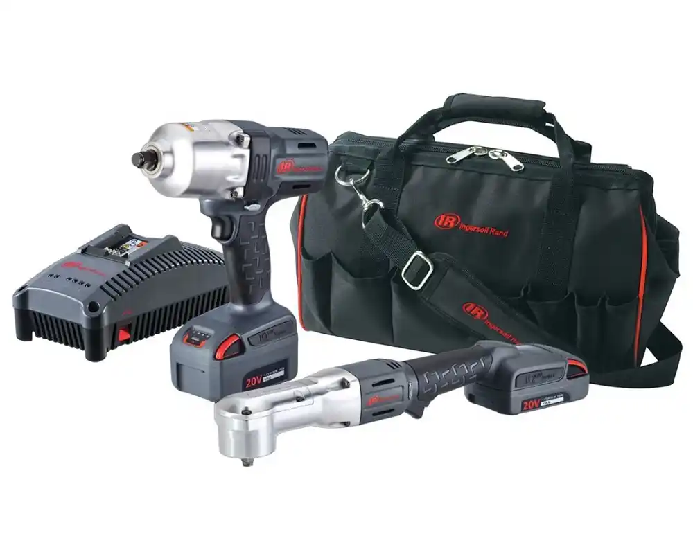 Previous Product Image