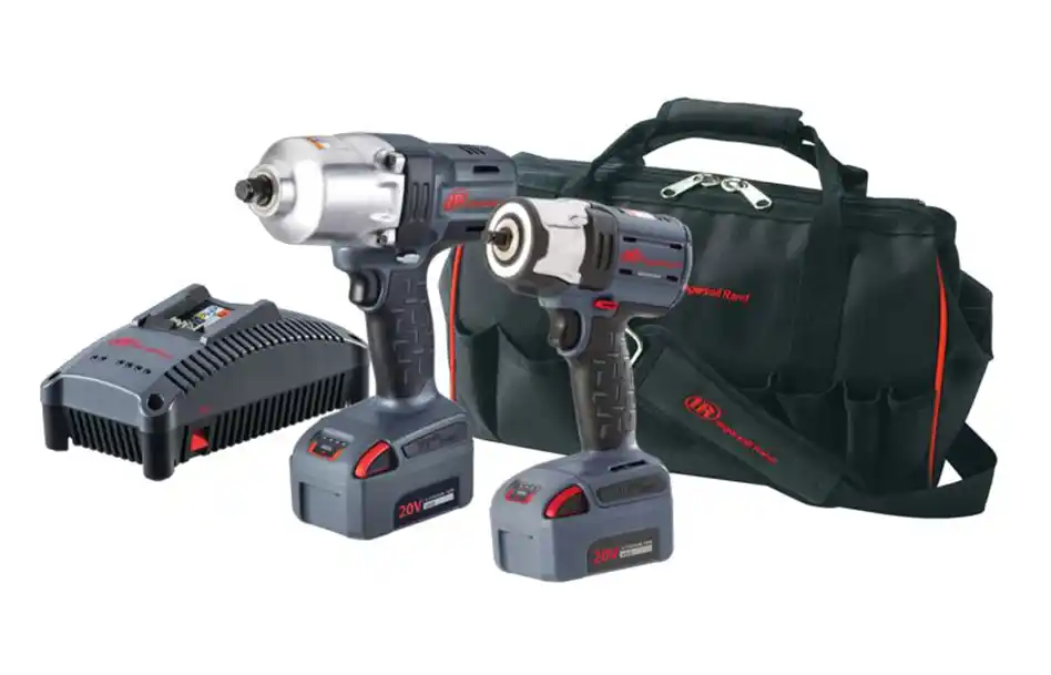 Next Product Image