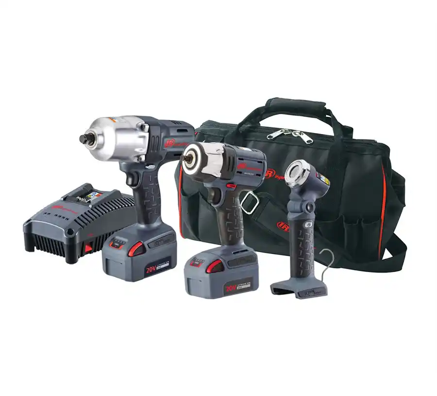 Previous Product Image