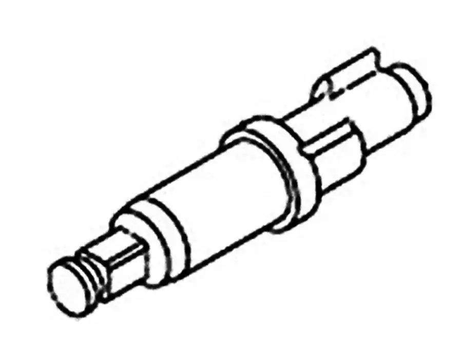 Next Product Image