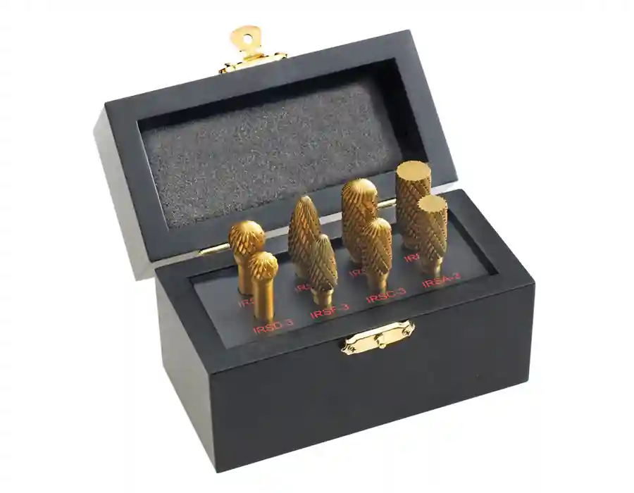 Next Product Image
