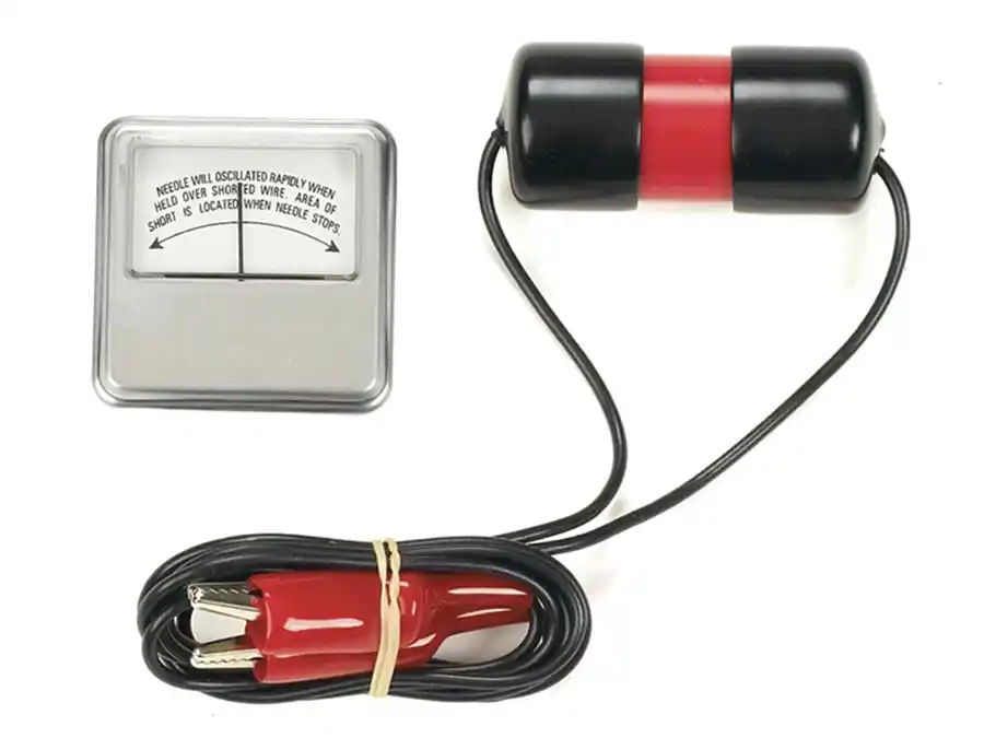 Next Product Image