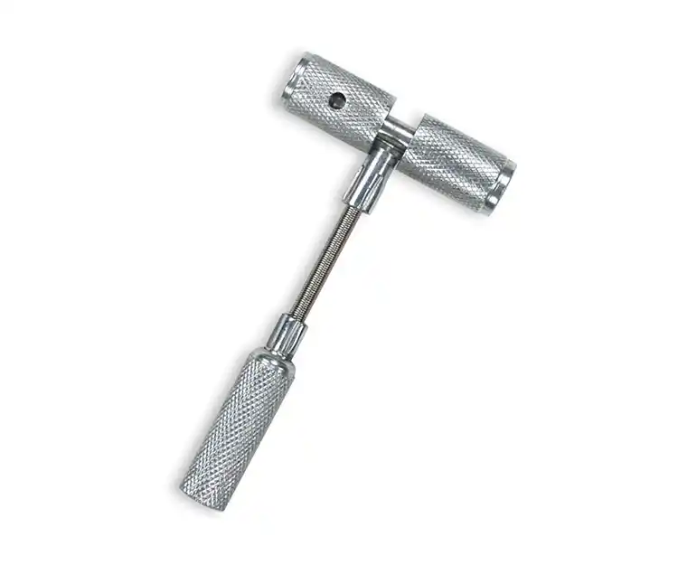 Next Product Image