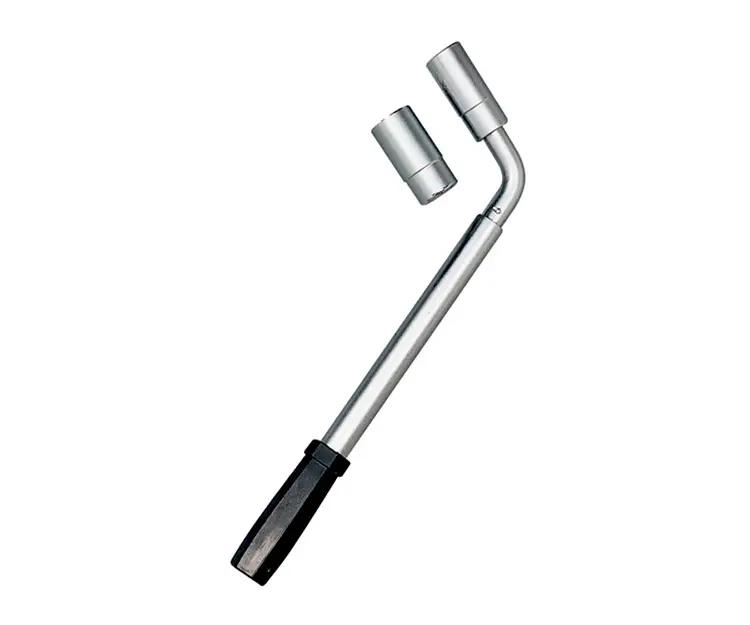 Previous Product Image