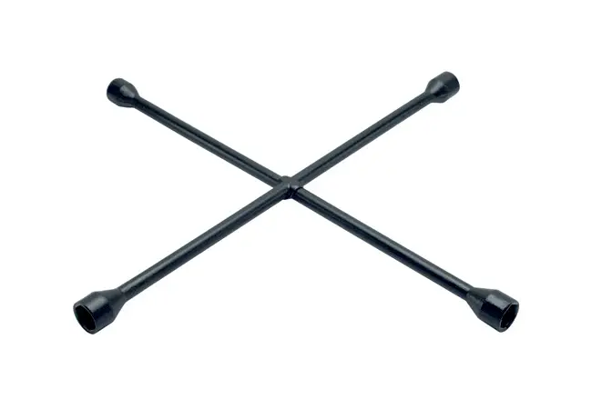 Next Product Image