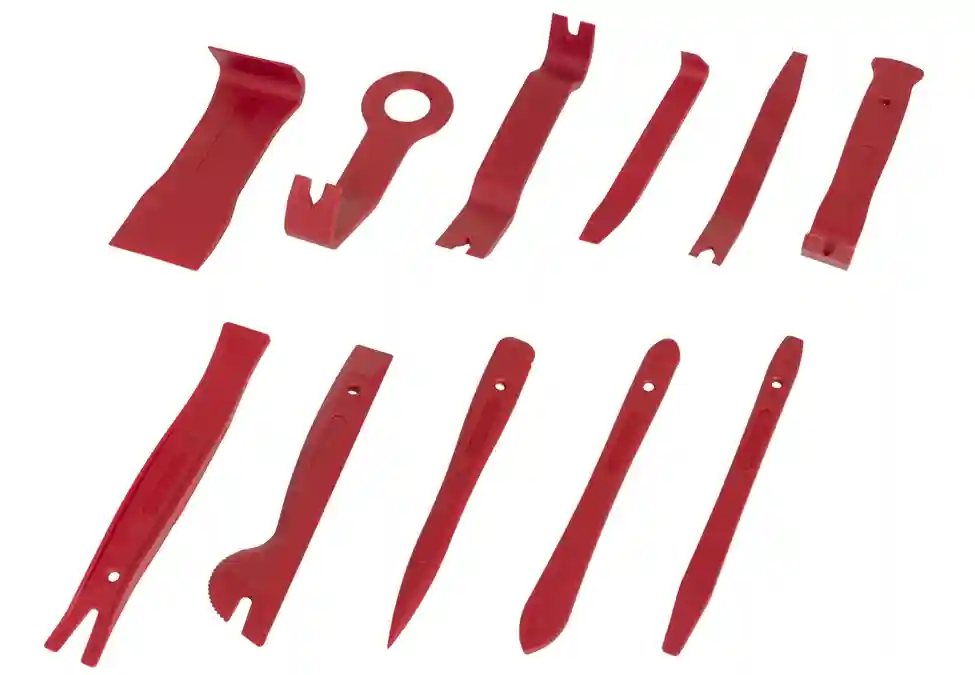 Next Product Image