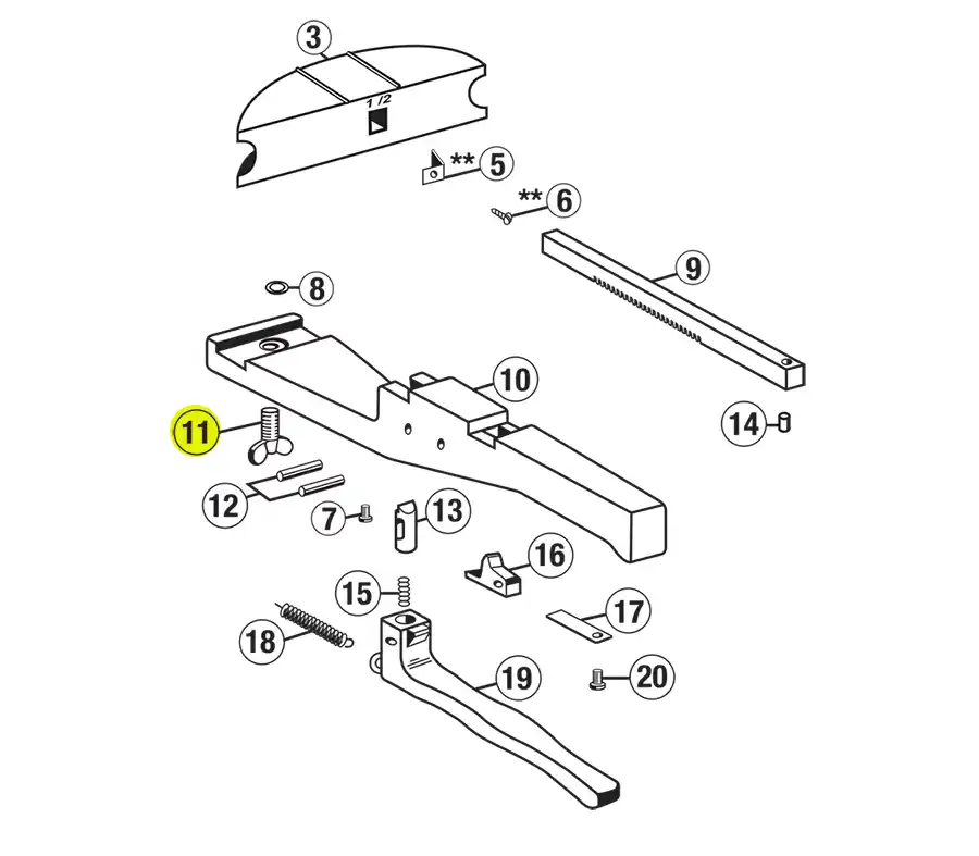 Previous Product Image