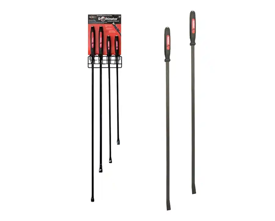 Next Product Image