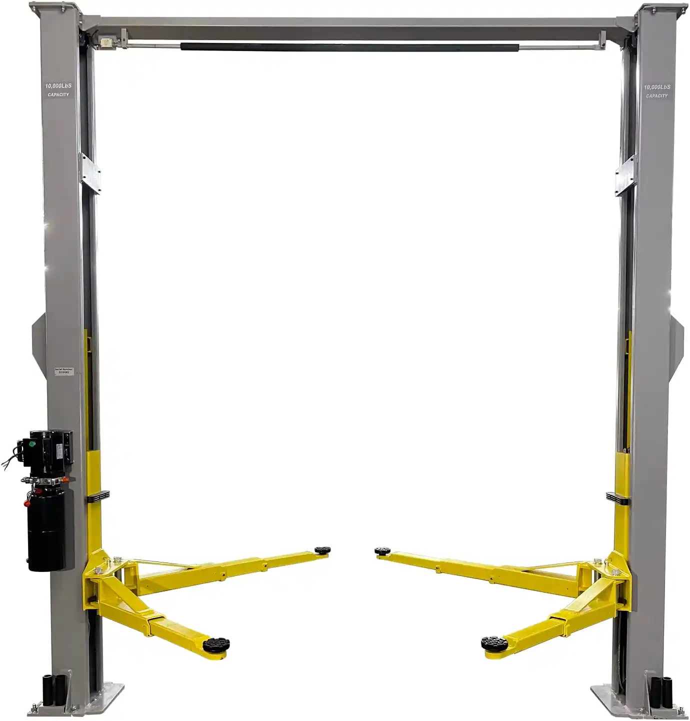 Next Product Image