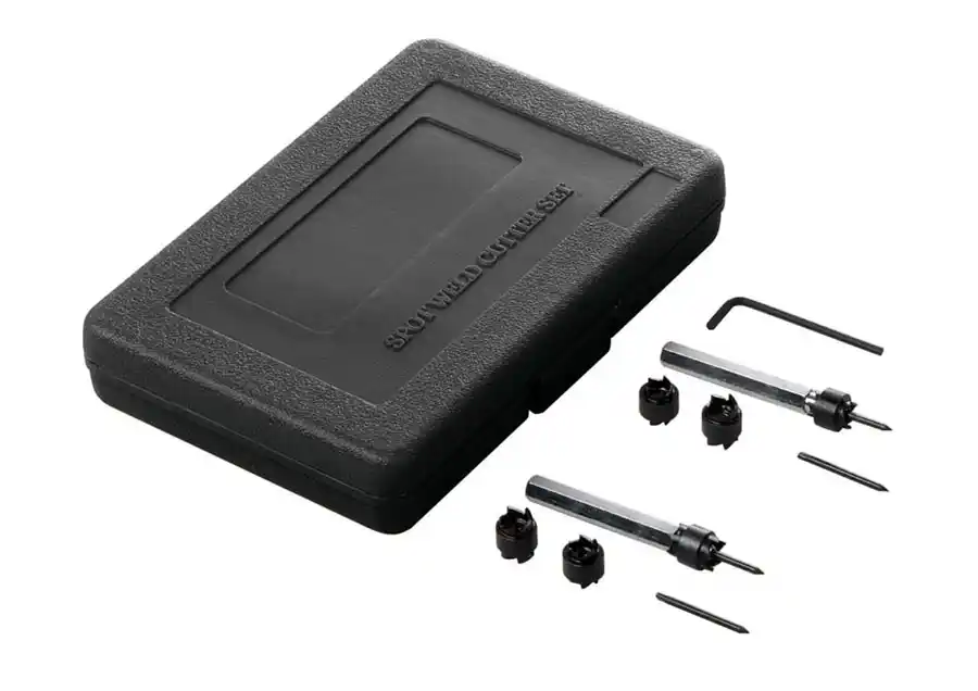 Next Product Image