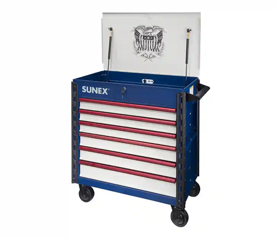 Previous Product Image