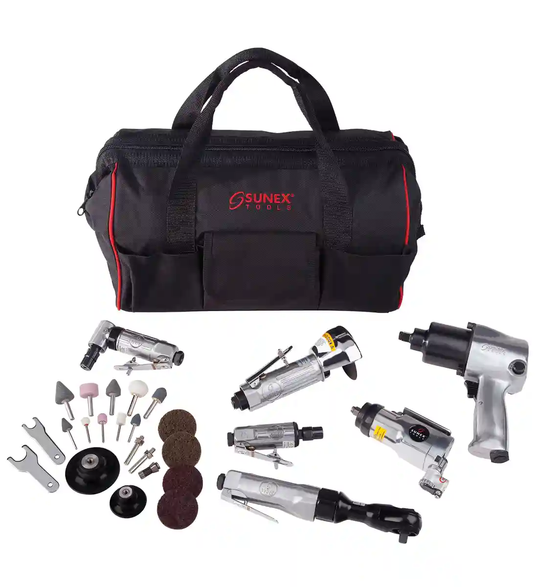 Previous Product Image