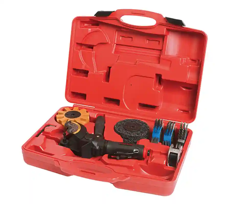 Previous Product Image