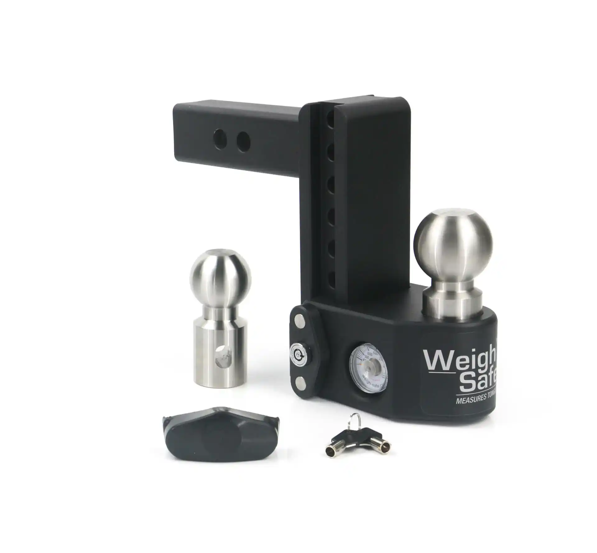 Next Product Image