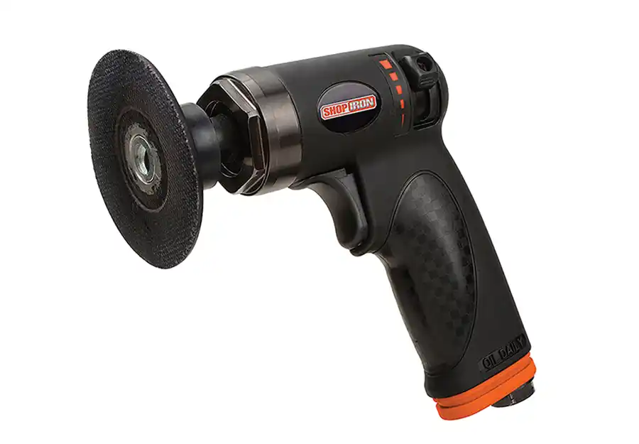 Previous Product Image