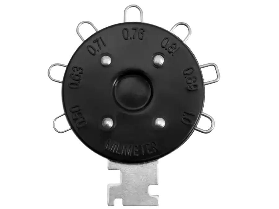 Previous Product Image