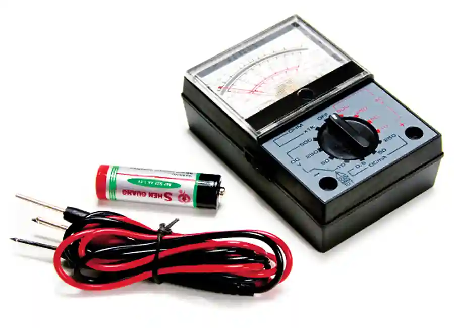 Previous Product Image