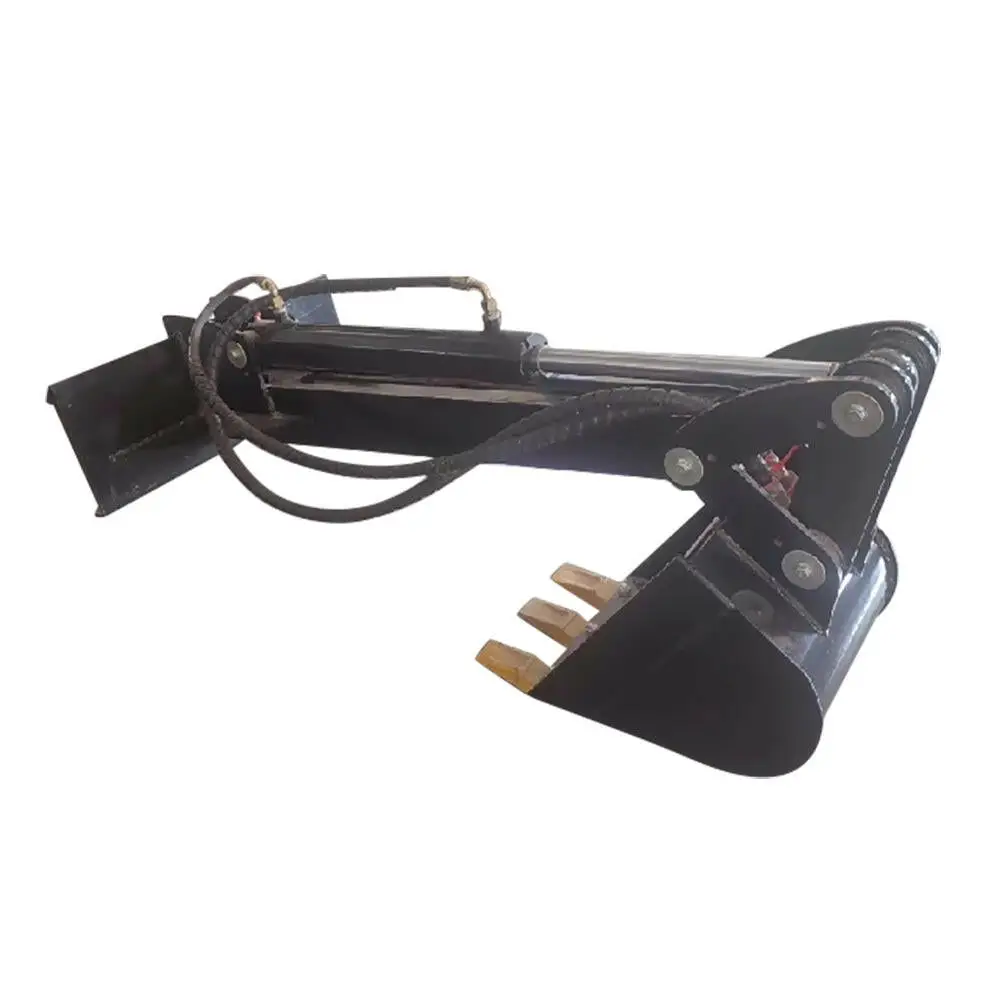 Next Product Image