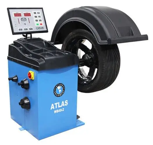 Previous Product Image