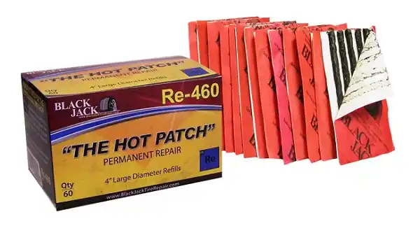 Previous Product Image