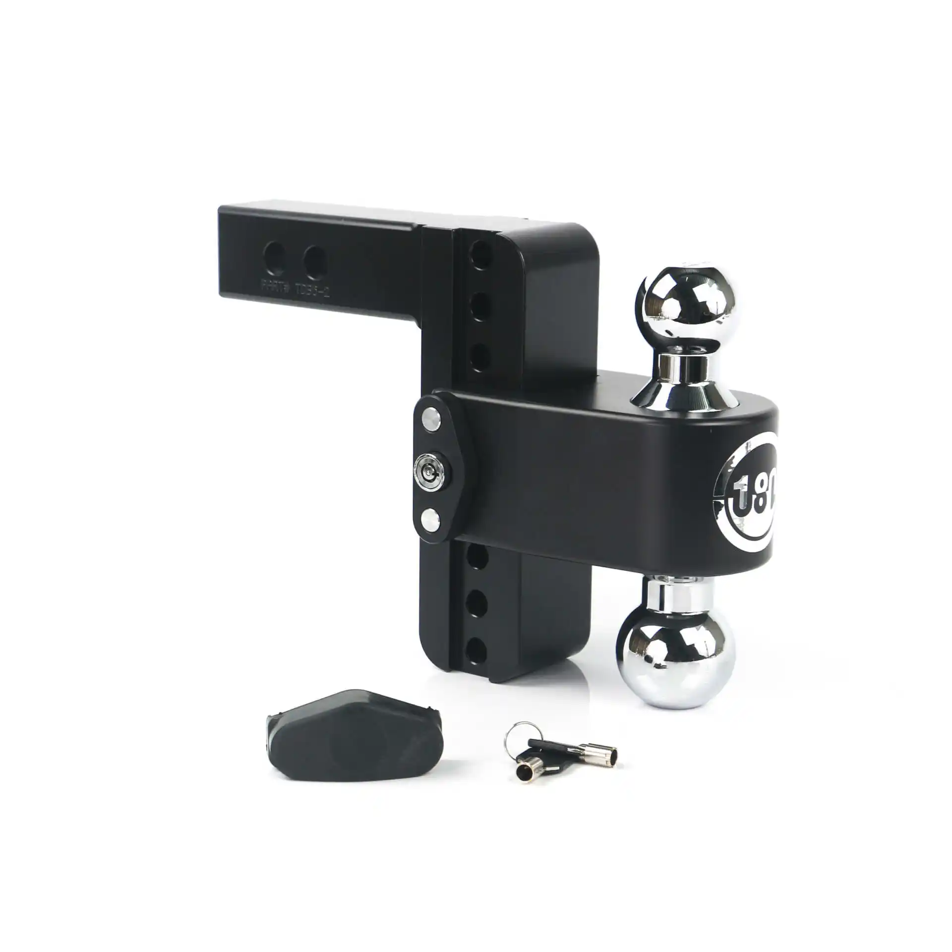 Next Product Image