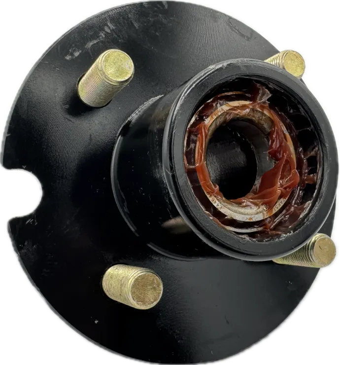 Previous Product Image