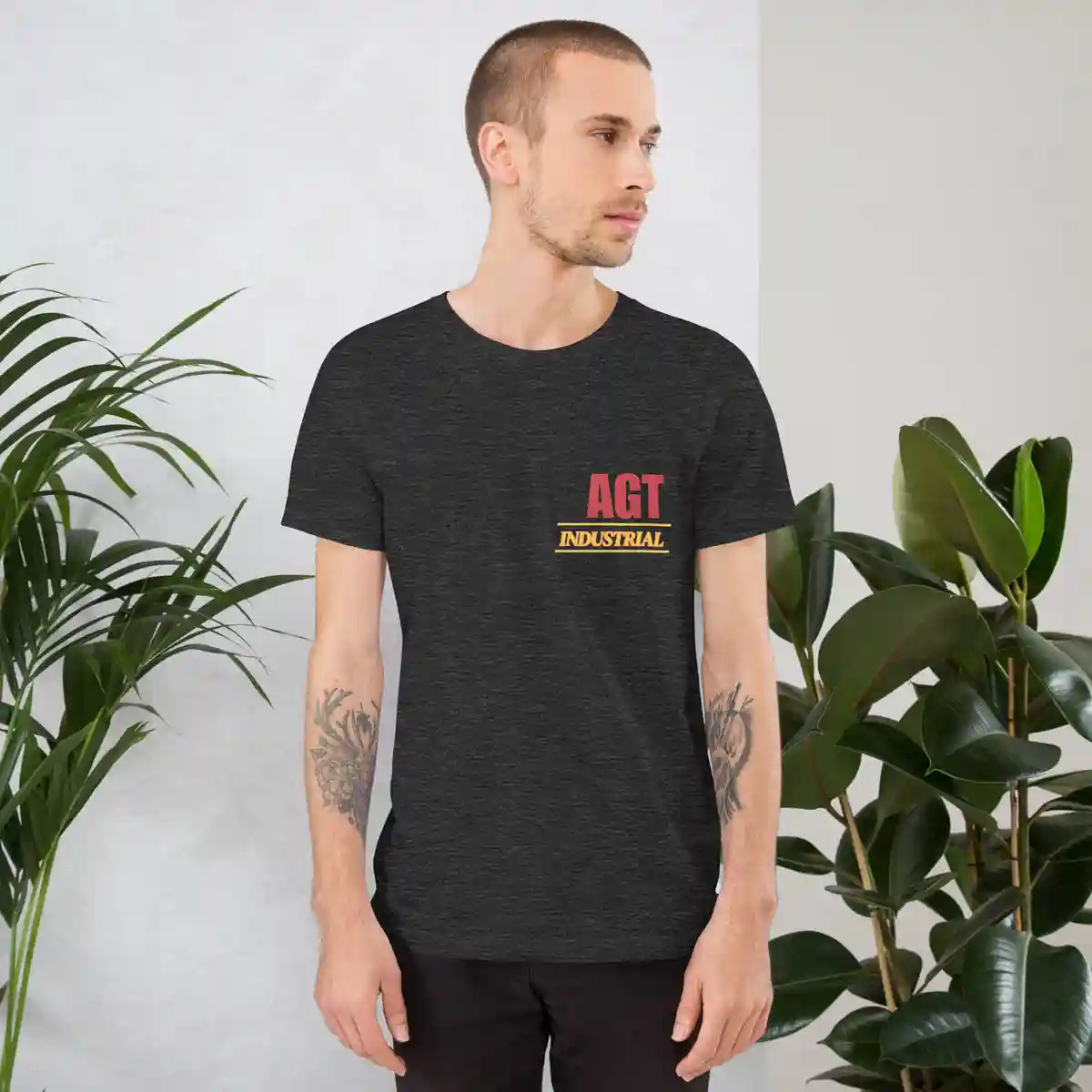 Next Product Image