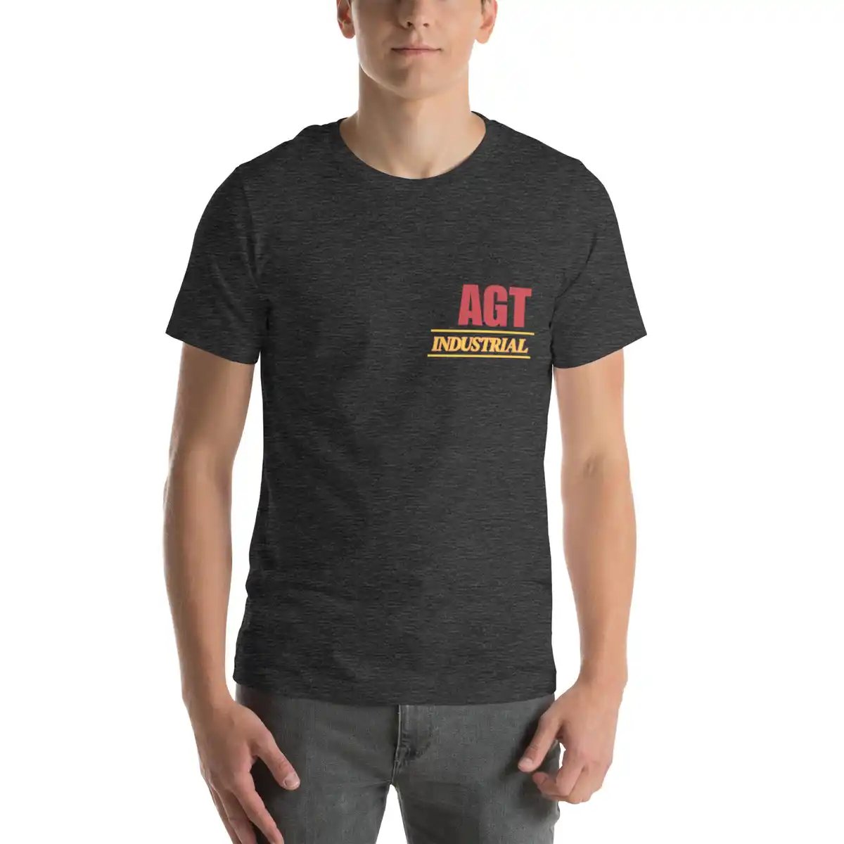 Next Product Image