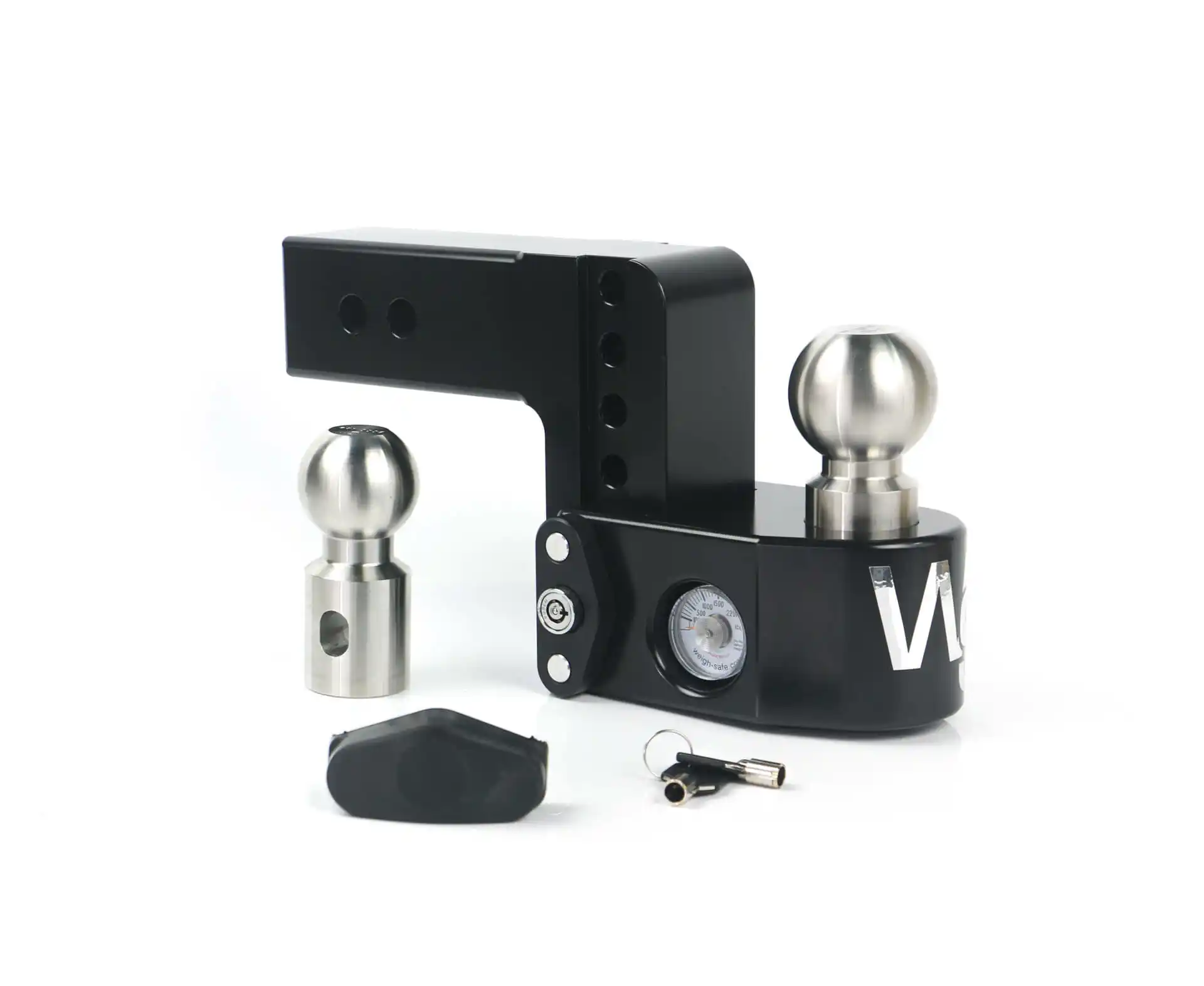 Next Product Image